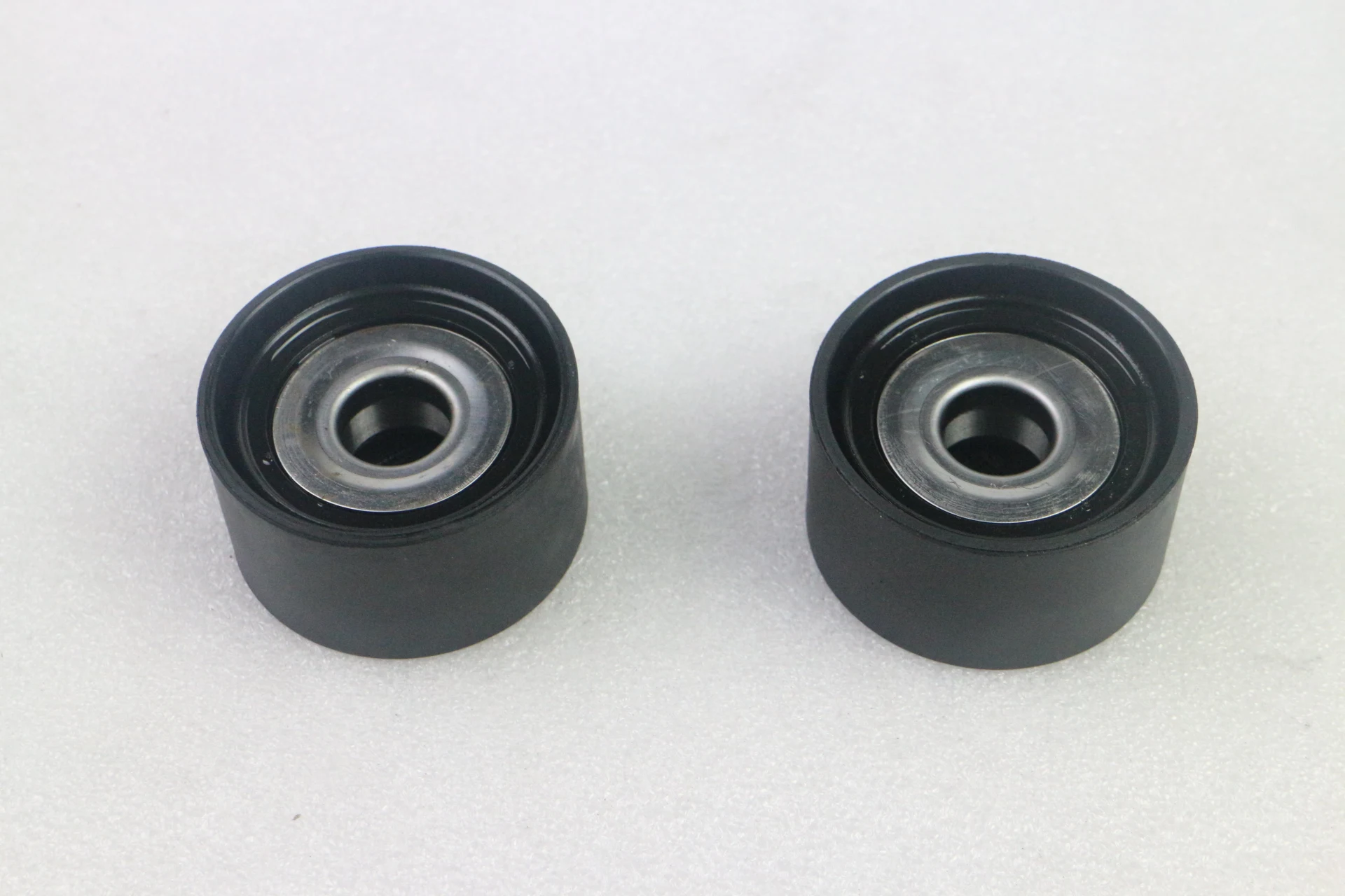 Комплект ремней в рубчик для Mercedes Sprinter 3-T 5-T Bus W221 S350 906 E280 CDI