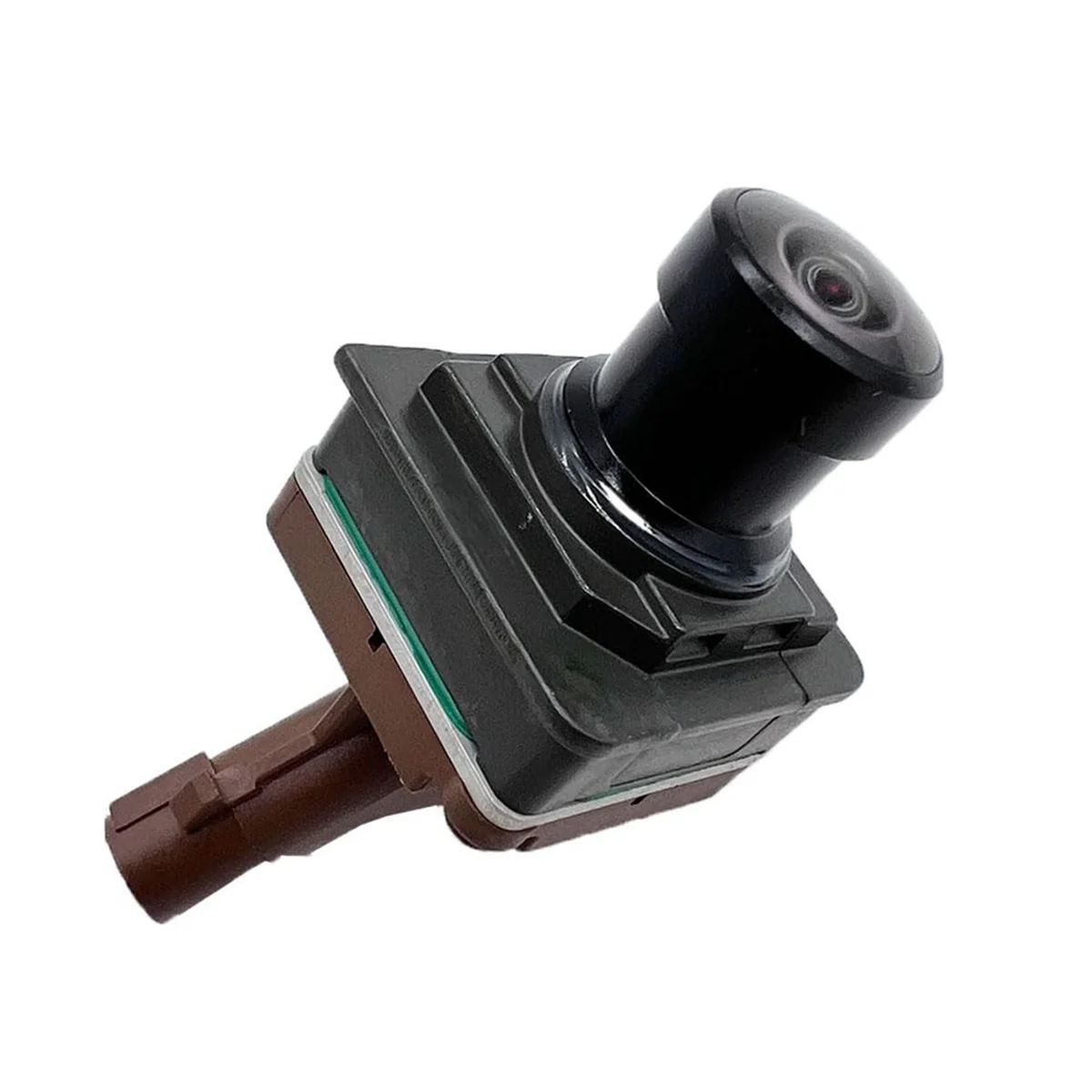 Камера заднего вида для Mondeo 2020 аксессуары замена PB6T19G490AA PB6T-19G490-AA