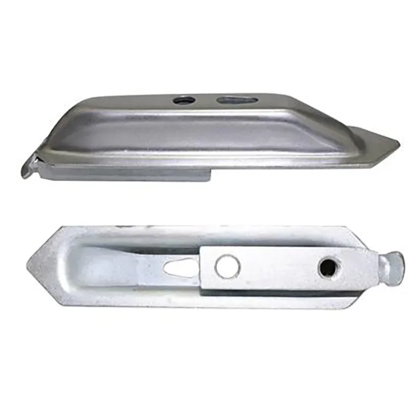 1 шт. автомобильный держатель для шин