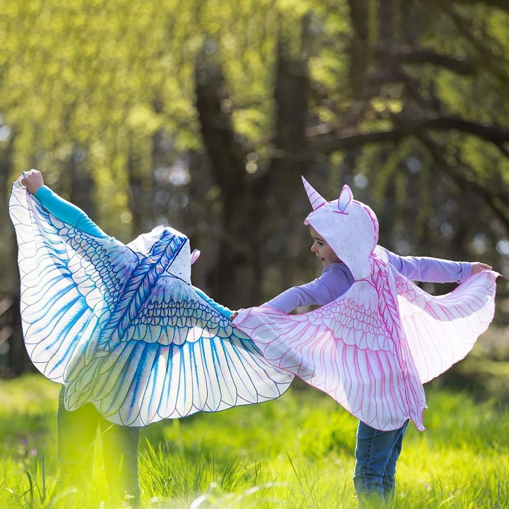 Животные рисунок леса бабочки искусственные крылья мечты розовая бабочка на