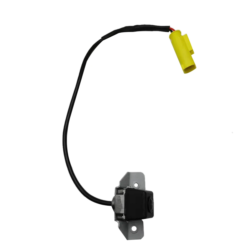 Автомобильная камера заднего вида парковочная для Ix35 Sorento 95790-2S211 95790-2S011