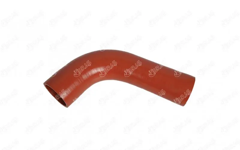 

Store code: 17726 in INTERCOOLER inlet inlet hose KARSAN is a D, EURO V