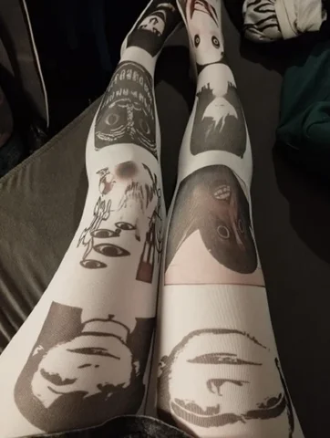 Остеопат Ставрополь Маликина Лилия Ивановна Сексуалдық құл БДСМ комикс