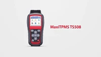 ts508 ts501 tpms programming tool maxitpms ts508k 8 sensors tire pressure 315mhz 433mhz tpms tire sensor