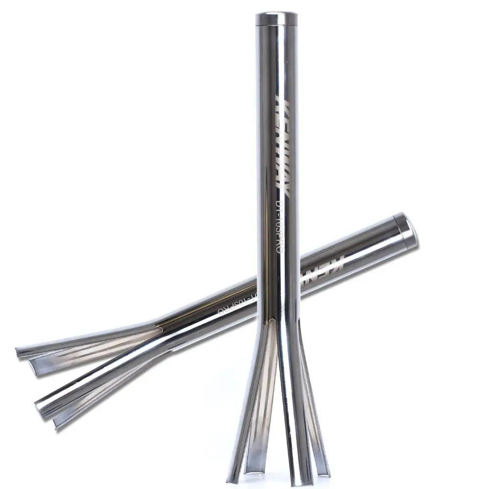 

Аксессуары для велосипеда, инструмент для удаления чаши от 32,5 до 56 мм