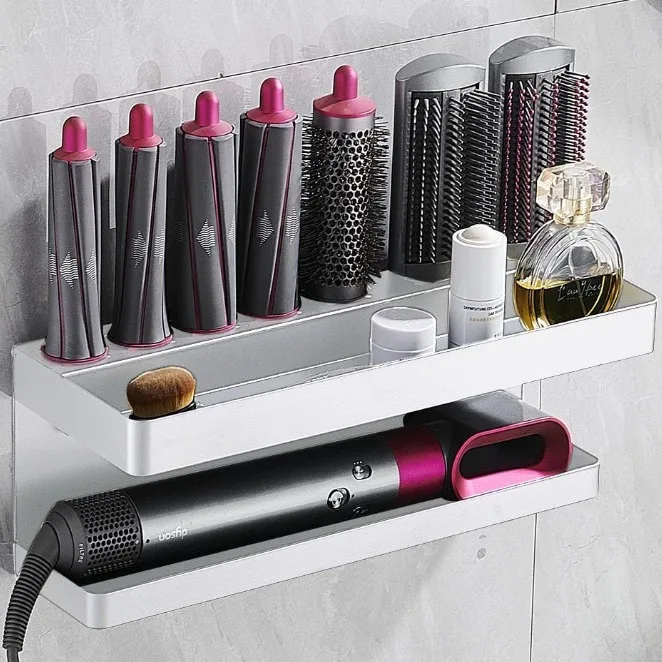 

Держатель для Dyson Airwrap