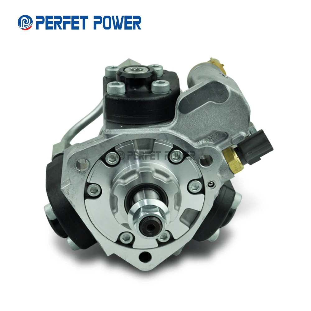 Восстановленный 0000 Топливный насос с общей топливной магистралью для двигателя 0