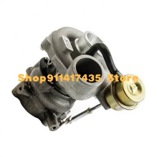 Автомобильные аксессуары 28200-4A101 Турбокомпрессор Для Sorento 2 5 CRDI