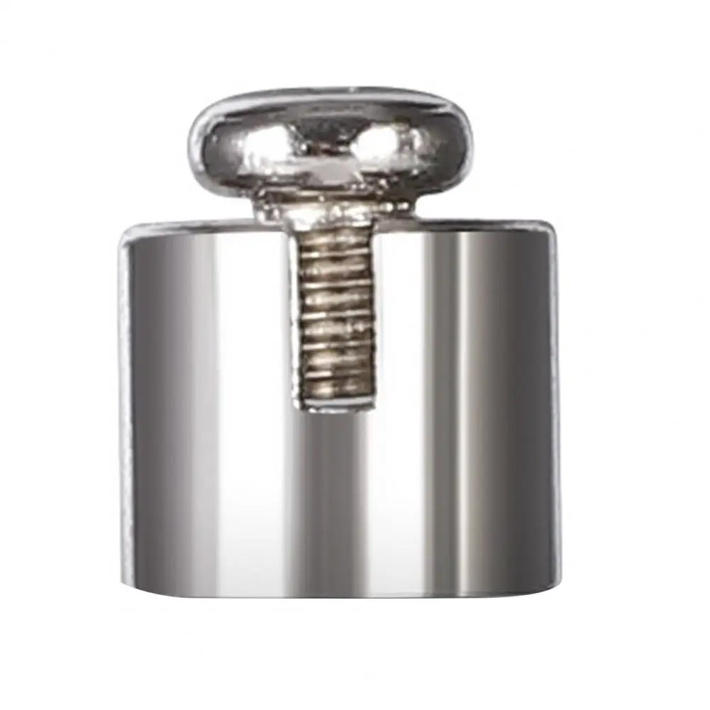 

Bike Computer Magnet Metal Stopwatch Wear-resistant Lightweight Powerful Absorption Odometer Magnet Bike Supplies