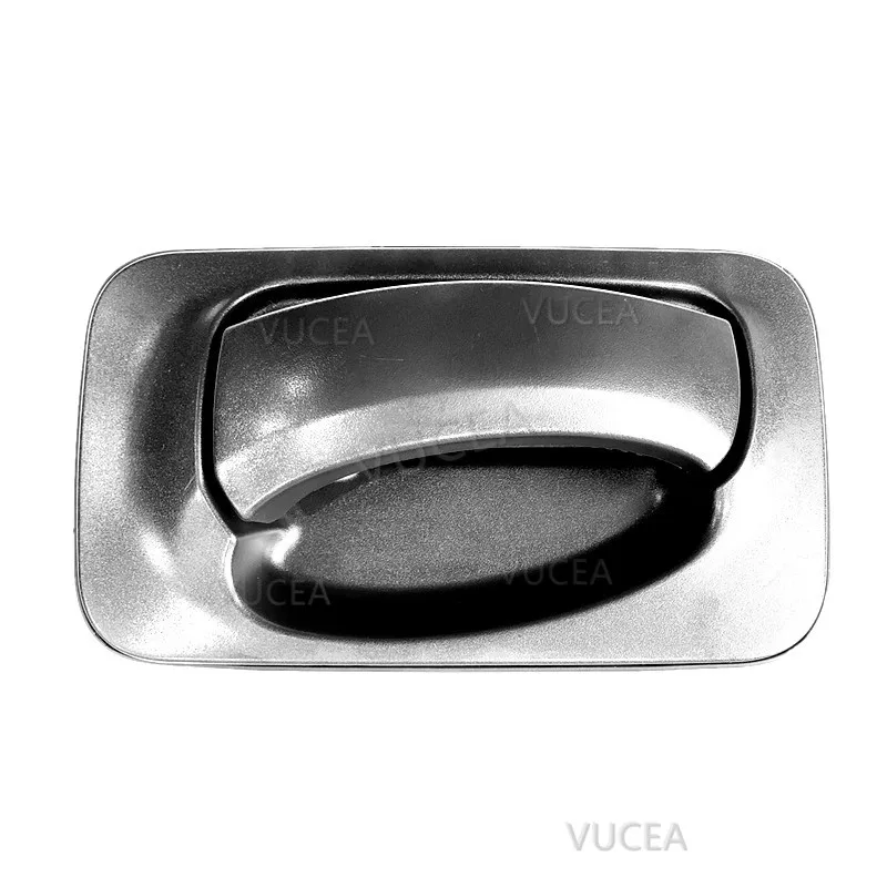 

Ручка в сборе-передняя дверь наружная для грузовика Hyundai/Kia - MEGA 82330-7C000 823307C000