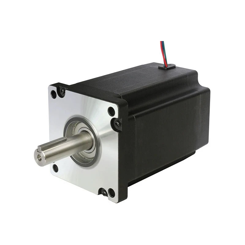 

100%NEW ORIGINAL 1 Year Warranty 2S110Q-047F0