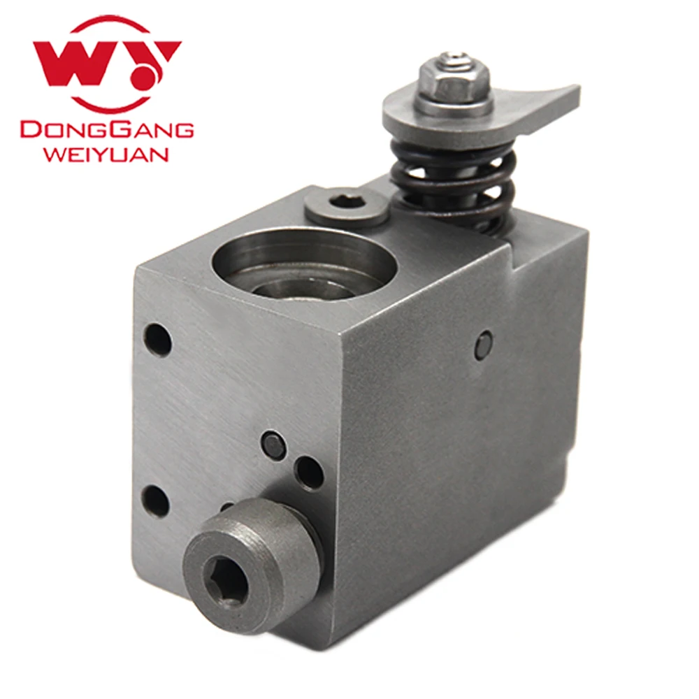 

CATC7C9 привод насоса 319-0678 Соленоидный клапан давления в сборе привод для насоса Caterpillar ehi 325D/329D/336D/330D двигатель