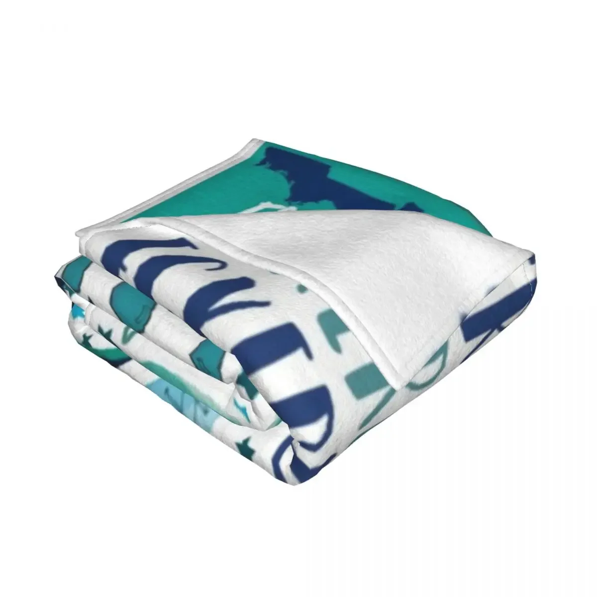 Eckerd студенческое одеяло одеяла для кровати ворсистые Смешные подарочные