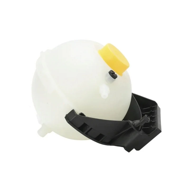 Расширительные баки для охлаждающей жидкости подходят F20 F21 F23 F22 F30 F31 F34 F35 218i 225d