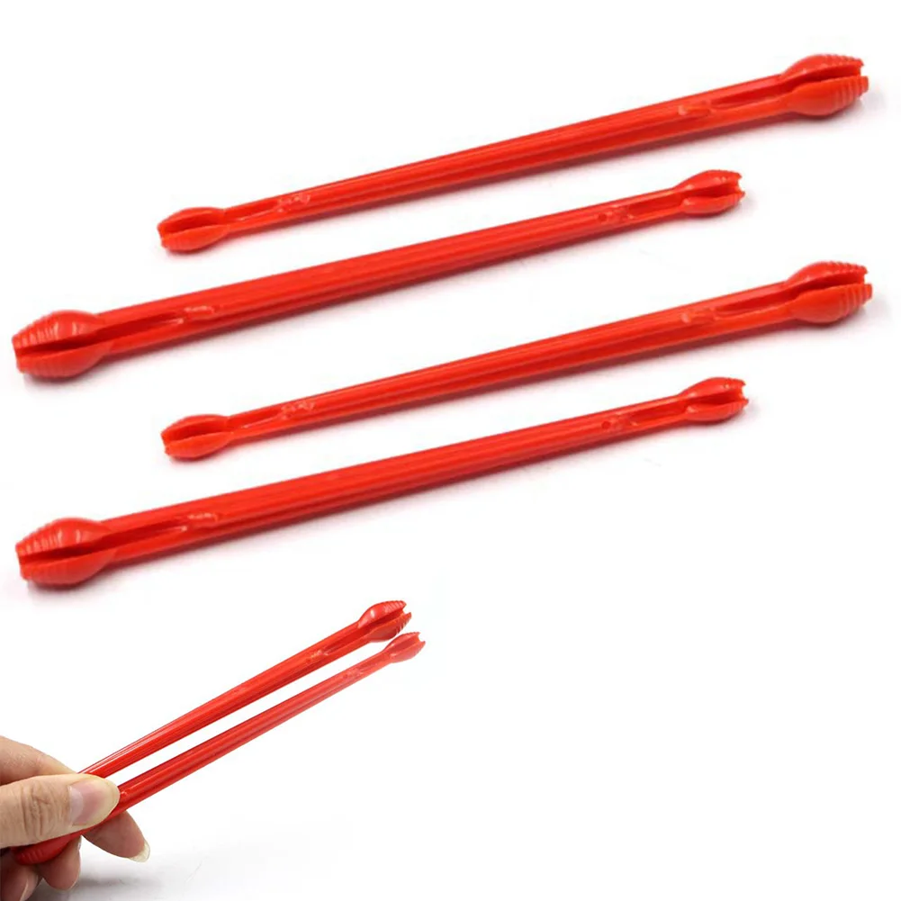 

Fishing Hook Remover Tools Fish Hooks Disgorger Unhook Extractor Removal Tackle Decoupling Device Fishing Tackle Tool Accessory