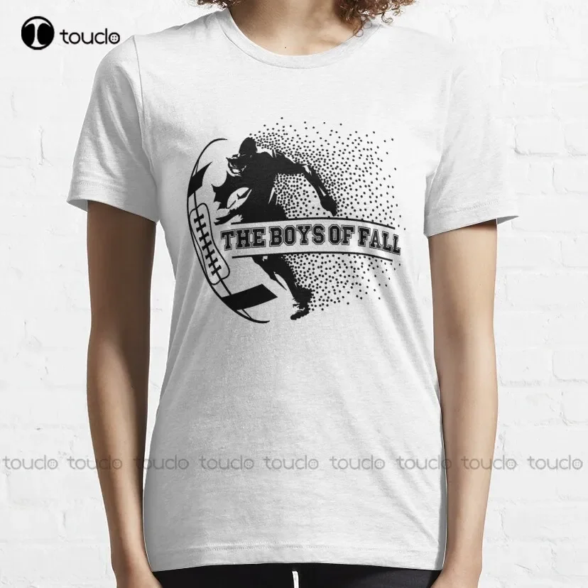 Женская футболка Classic T-Shirt Kenny Chesney