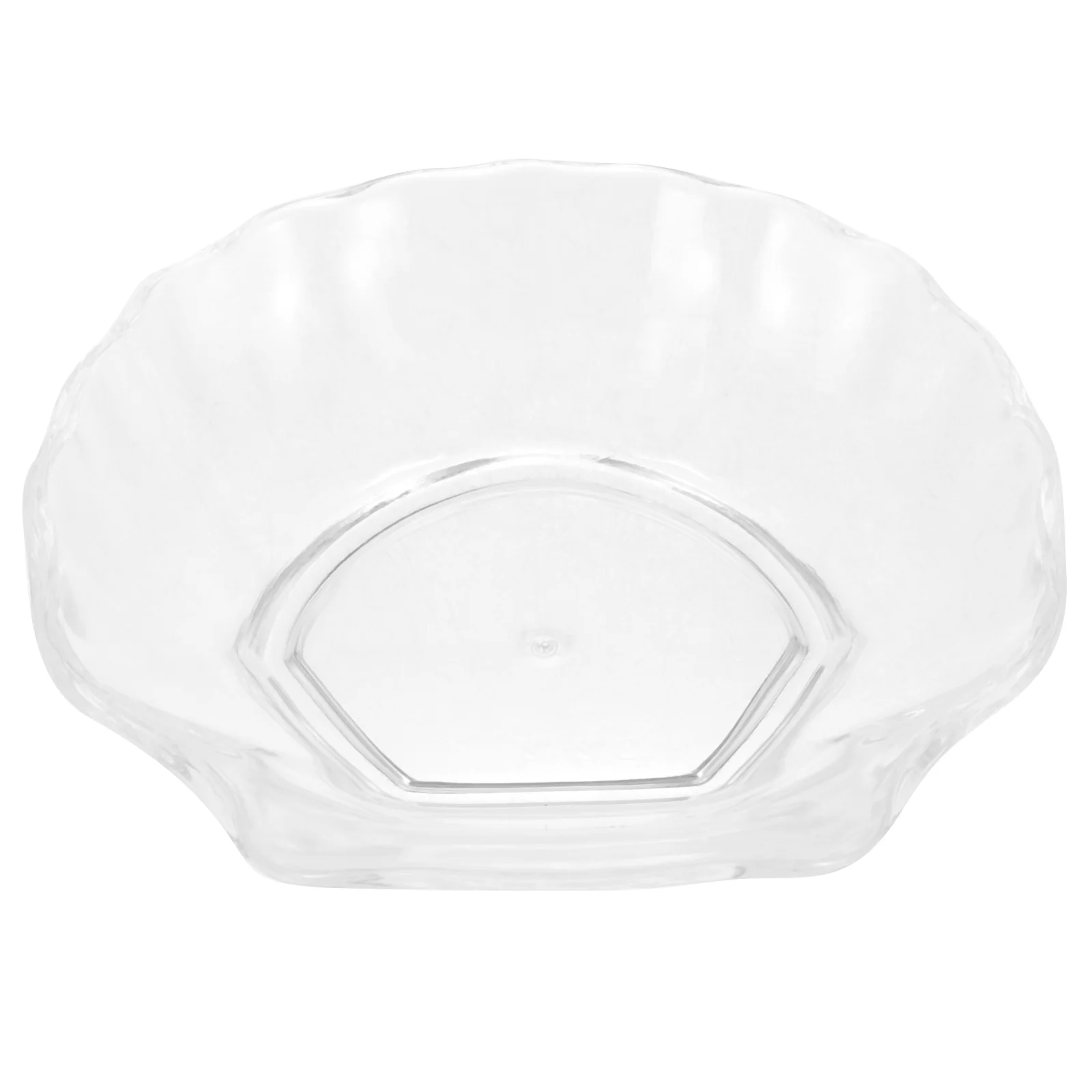 

Bath Sponges Shell Soap Dish Shampoo Bar Holder Bathroom Container Sink Tray Shower