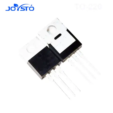 10 шт./лот BD911 TO-220 Силовые транзисторы
