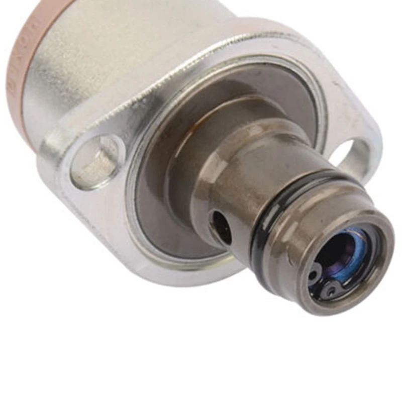 Клапан контроля давления 819173 55582723 981143110 для Opel/Vauxhall Zafira Astravan