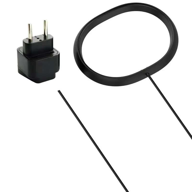 

65W Speaker Charger Pad Stand For Sonos Move Portable Fast Charging Dock Station Speaker Accessories For Home Office