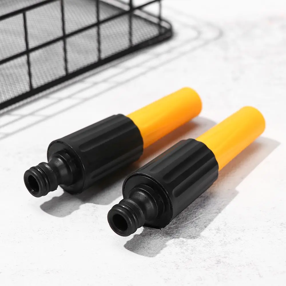 Пластиковый шланговый разветвитель