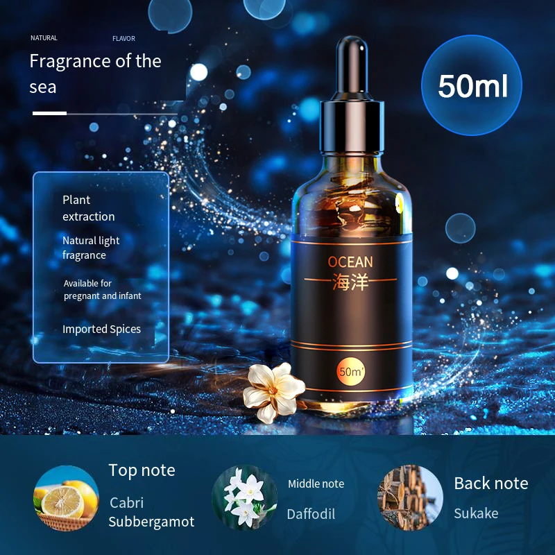 

Автомобильный освежитель воздуха, запасной блок для духов, натуральное растительное эфирное масло, аромадиффузор, ароматизатор, увлажнитель, освежитель эфирного масла