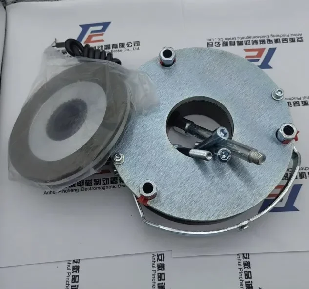 SDZ1-08/15/30/40/80/150 тормоз сбоя питания двигателя YEJ электромагнитный сбой