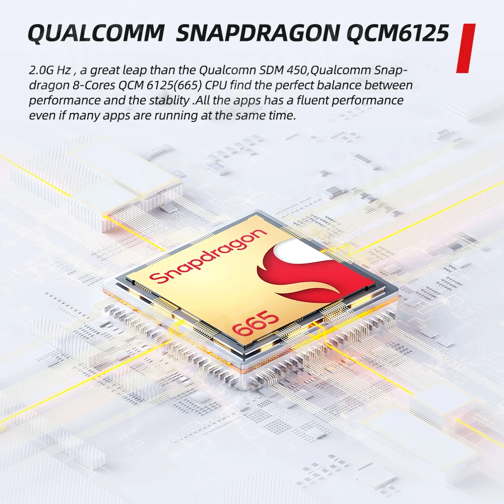 Продажа Carplay Ai Box Android 12 Беспроводной CarPlay Android Авто Netflix YouTube Spotify для Kia VW Toyota Peugeot Volvo 8 + 128 ГБ 2022