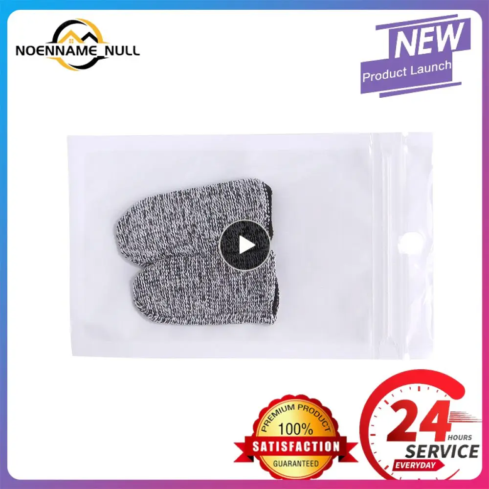 

Roller Brushes Mops Cloths HEPA Filters Accessories Spare Parts For Shunzao OSOTEK H200 Truclean W10 Cleaner
