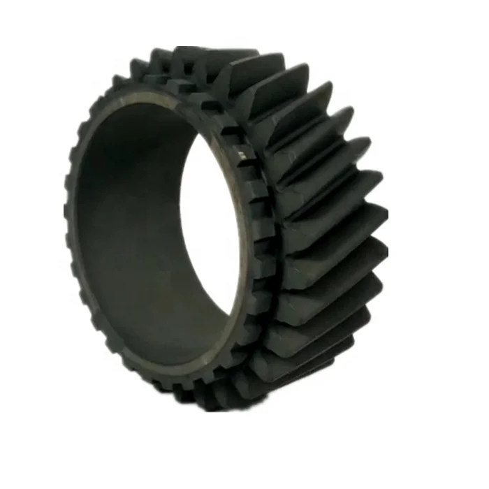 

Europe Truck Bus gearbox input shaft Gear 20776783 for VT2014 VT2514 V20776783 genuine transmission parts