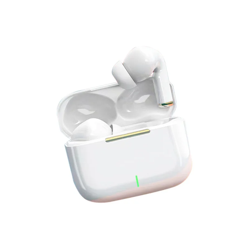 

Suitable for Android Wireless Bluetooth Headset Noise Reduction Game Machine Sports Headset Hot TWS Bluetooth Headset Large