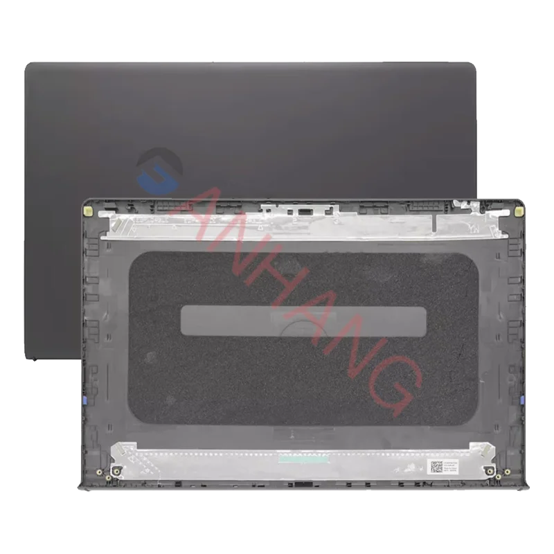 Фото Новый чехол для ноутбука Inspiron/Vostro 15 3510 3511 3515 3520 3525 0DWRHJ, задняя крышка ЖК-дисплея, верхняя крышка/передняя панель/петли №4