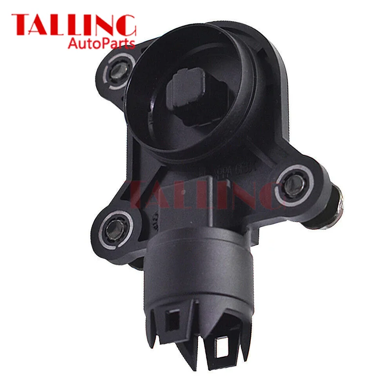 

11377524879 Eccentric Shaft Sensor Variable Valve Timing VVT For BMW 525I 323I 128I 328I 325I 530I 528I X3 X5 Z4 330I 530XI New