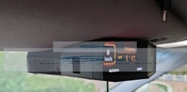 R8 Лазерный Радар E-Dog Velometer мобильное измерение скорости