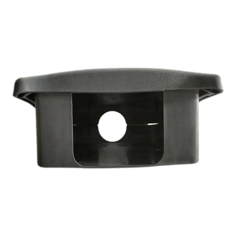 2 шт. для Man Tga Tgs Tgx крышка стоп-сигнала автомобиля брызговик раздвижной кронштейн