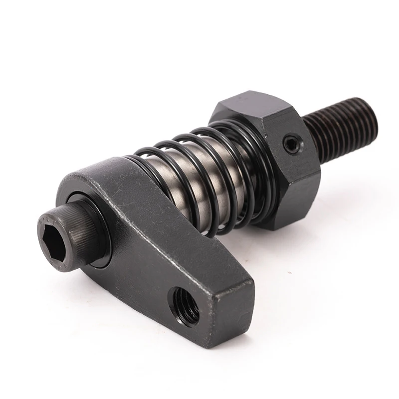 Haakklem Cp08 Verlaat Modulaire arduur Standaard Accessoires king55