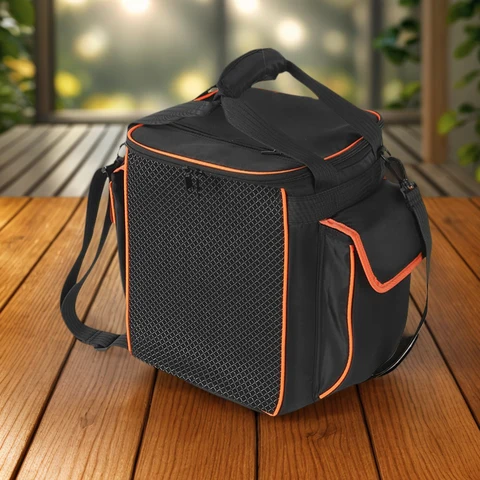 Сумка для динамика JBL Partybox Encore2  VODOOL