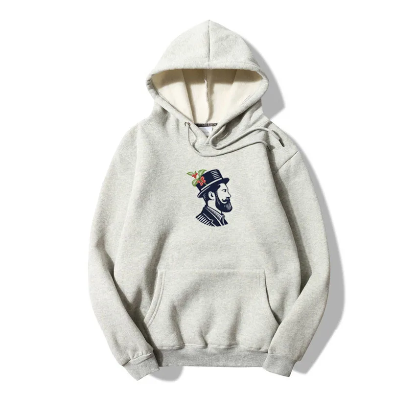 

Fashion Comic Characters Printed Hooded Spring Teenager Boys Outing Sweatshirts Casual Multicolors Sport Clothes