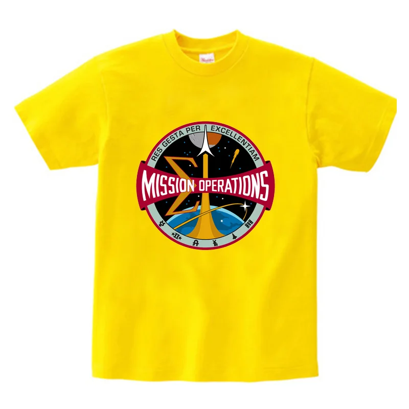 

2022 Summer Clothes Print Cute Cartoon Boys and Girls Crew Neck Summer Kids Soft Cotton Toddler Clothes Boys Girls T Shirts