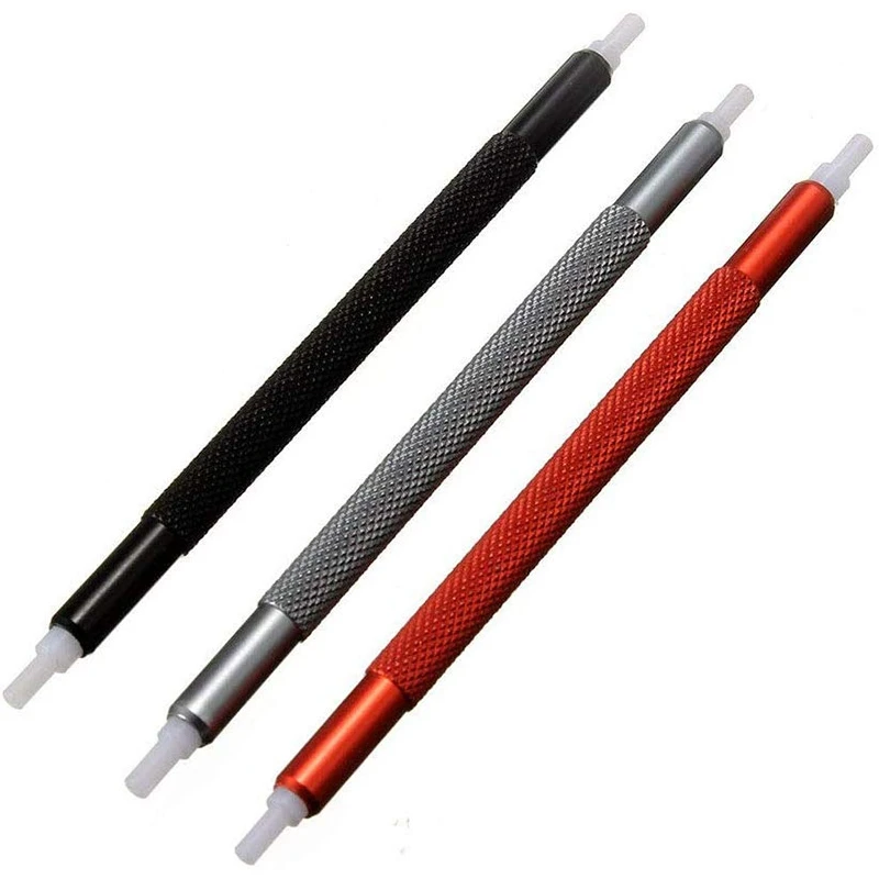 

Watch Repairing Tools Watch Hand Pressers Watch Hand Pressers Pusher Fitting Set Kit Watchmakers Wristwatch Repair Tool Watch