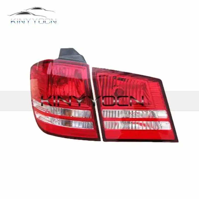 Фото Для Dodge Journey JC JCUV Fiat Freemont 2009 10 11 12 13 14 15 задний фонарь задний фонарь задний фонарь кронштейн задний фонарь №2