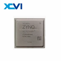 xc7z100 2ffg900i encapsulationbga 900brand new original authentic ic chip