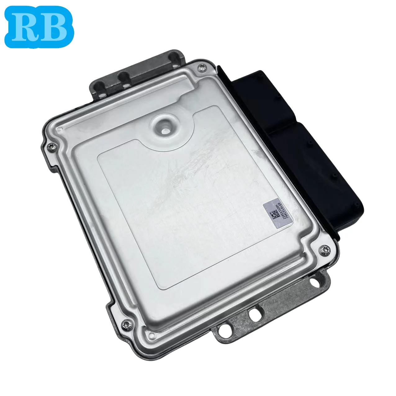 0281020057 двигатель ECU ECM электронный блок управления 504088027 0140448 Новый с программой