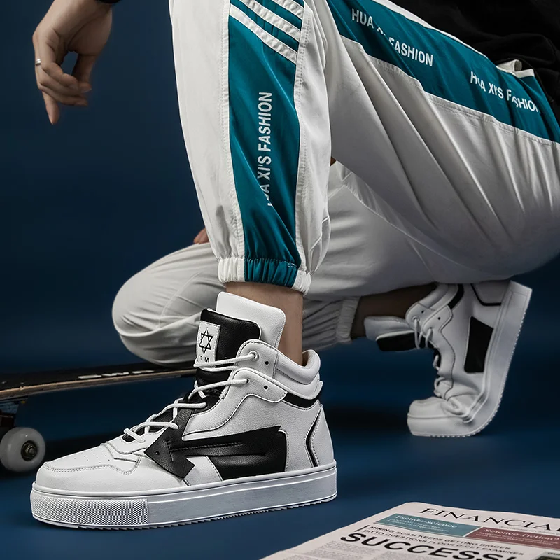 

Shoes sport designer luxury 2022 Running male sneakers walk sports sneakers husband high cut sneakers gold trainers