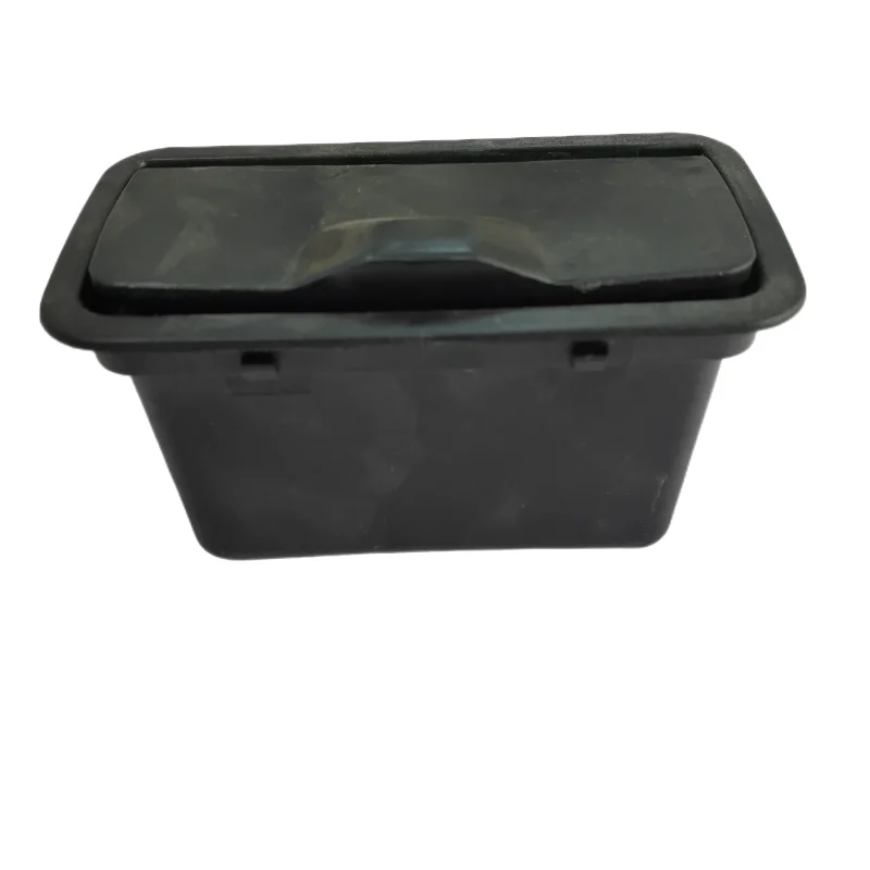 Экскаватор Sumitomo SH210 240 300 350-5 A5 подлокотник коробка джойстик декоративная пластина