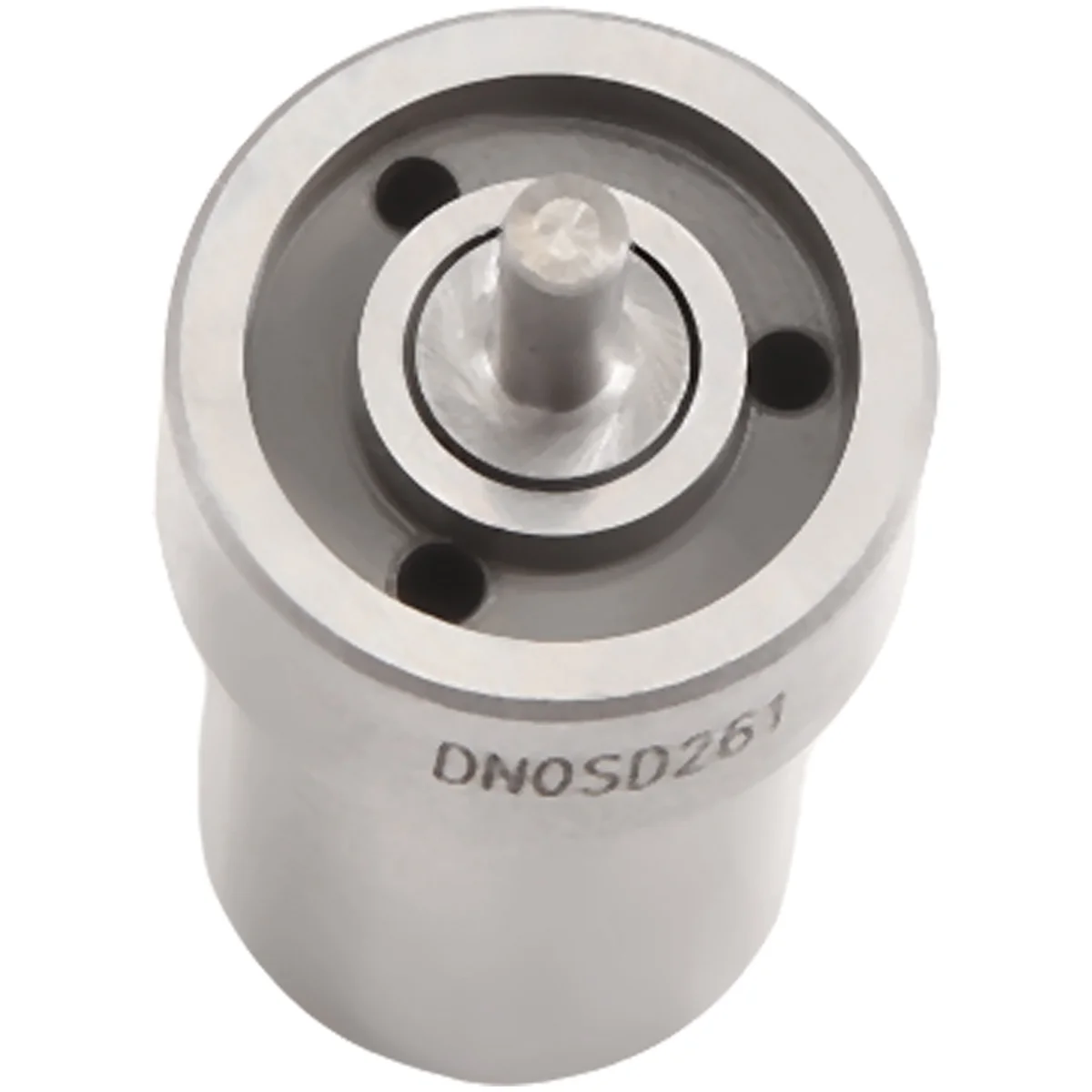 DN0SD261 новая Форсунка для дизельного топлива Mercedes Benz W116 W123 W126 300D 300SD