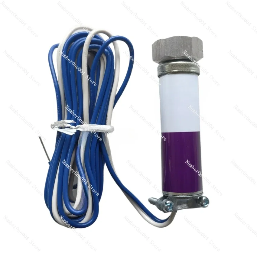 Подходит для C7027A1049 Оригинальный импортный детектор пламени C7027A1031 C7027A1023