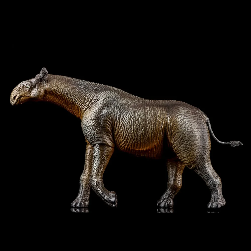 Новинка: Модель доисторического животного Paraceratherium, игрушка (art.: 3920db2dc2b22) - 3920db2dc2b22