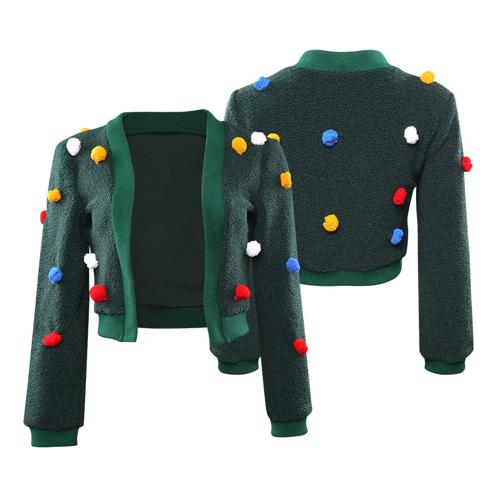 

Стражи Праздник Специальный Дракс косплей костюм кофта с капюшоном Хэллоуин Карнавальный костюм для взрослых женщин ролевые игры