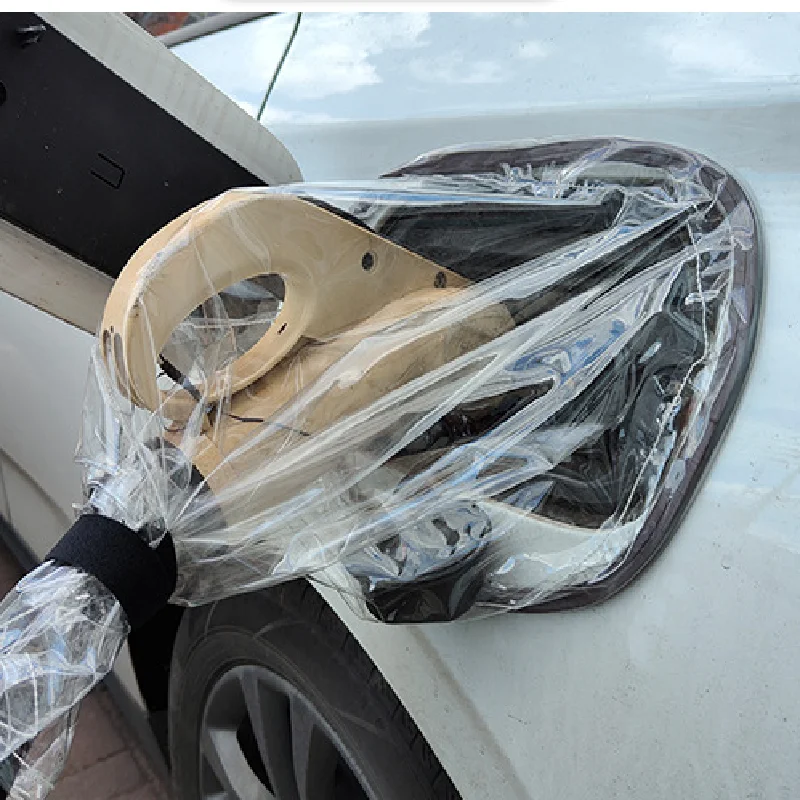 

Новинка, автомобильное зарядное устройство с защитой от дождя, чехол для автомобиля, защита от солнца, зарядный порт, переходник, водонепроницаемый чехол